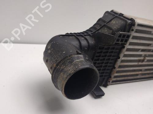 Intercooler BMW 3 Compact (E46) 318 td | BP34703063M30 - Image 4