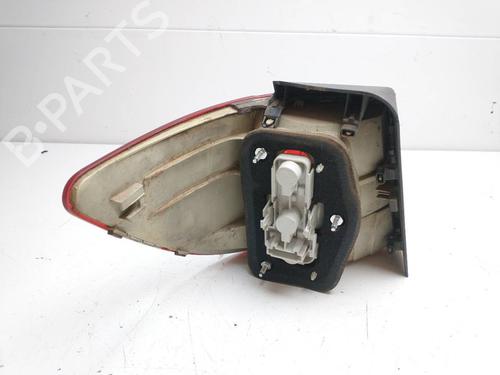 Right taillight MERCEDES-BENZ B-CLASS Sports Tourer (W245) B 180 CDI (245.207) | BP13022217C35 