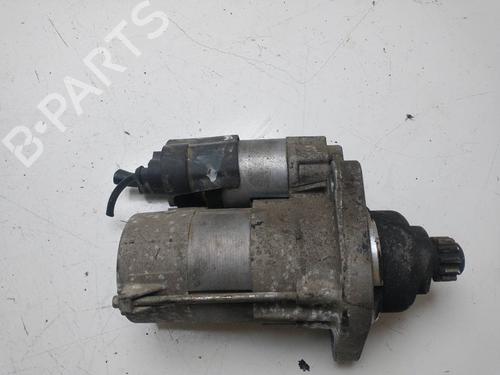 Starter SEAT LEON (1P1)  | BP12340356M8 