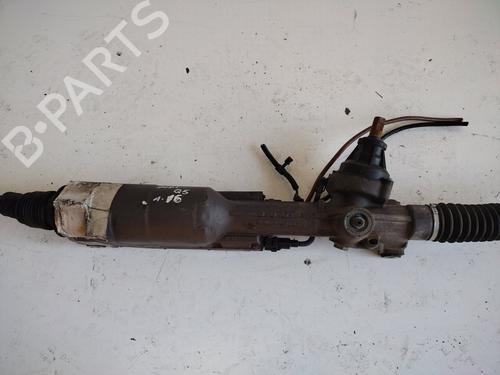 Steering rack AUDI Q5 (8RB) 2.0 TDI | BP31046788M22 