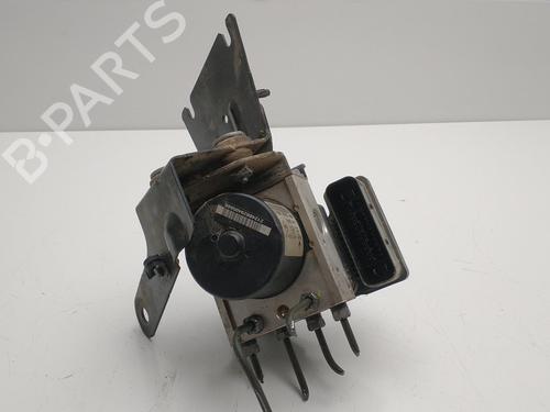 ABS pump RENAULT TWINGO II (CN0_) 1.2 (CN0D) | BP31982575M43 