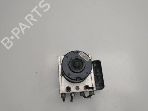 ABS pump PEUGEOT 207 (WA_, WC_) 1.6 HDi | BP21385842M43 