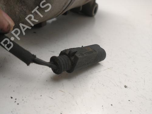 AC compressor BMW 5 (E60) 530 d | BP40236517M34 - Image 5