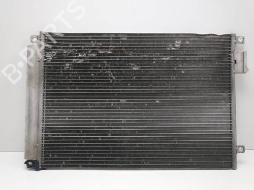 AC radiator FIAT PANDA (169_) 1.2 LPG (169CXF1A) | BP10347117M32 