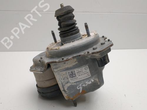 Used Servo brake Servo brake 38989567 38989567