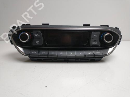 BP17684114I5 main image