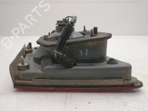 Right tailgate light CHEVROLET CRUZE (J300)  | BP34193130C80  - Image 6