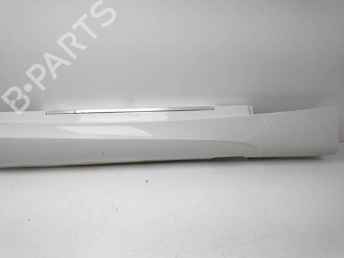 Step BMW 1 (E87) 120 d | BP14157378C149 