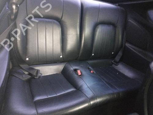 Right mirror HYUNDAI COUPE II (GK) 2.7 V6 | BP28042009C27 