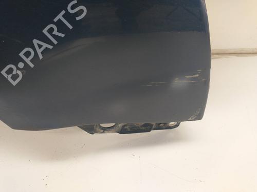 Right front fenders AUDI A6 C6 (4F2)  | BP10779260C42 
