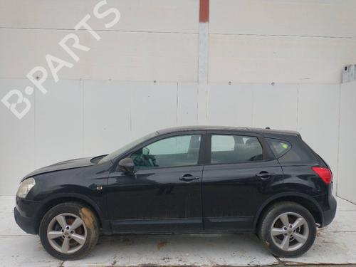 Right tailgate light NISSAN QASHQAI I (J10, NJ10)  | BP25288517C80 