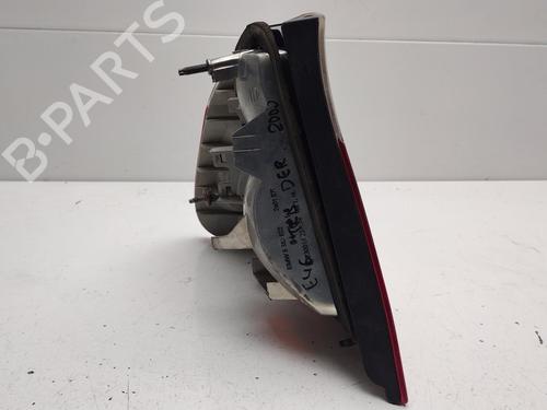 Right taillight BMW 3 (E46) 320 i | BP31156025C35