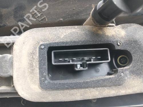 Højre baglygte FORD FOCUS C-MAX (DM2) 1.6 | BP12339858C35 