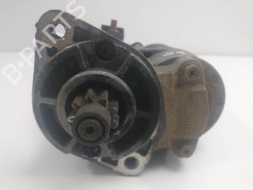 Startmotor HYUNDAI TUCSON (JM) 2.0 CRDi (140 hp) 11294079