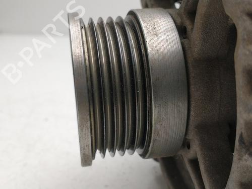 Alternator ABARTH 500C / 595C / 695C 1.4 (312.AXF1A, 312.AXF11, 312.AXD1A) | BP30852352M7
