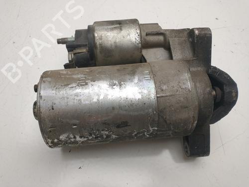 Starter CITROËN C4 Coupe (LA_) 1.4 16V | BP36021018M8 - Image 5