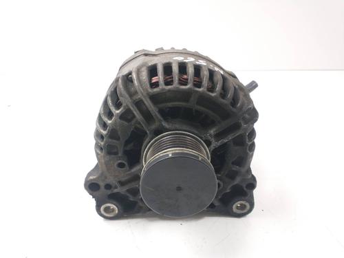 Used Alternator AUDI A3 Sportback (8PA) 1.4 TFSI (125 hp) 8419291