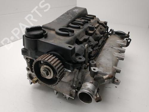 Cylinder head TOYOTA LAND CRUISER PRADO (_J15_)  | BP24173992M5 