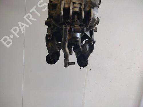 Gearbox BMW 1 (E87) 118 d | BP19183198M3 