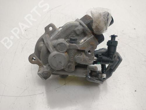 Injection pump CITROËN C4 CACTUS | BP39616542M78 - Image 3