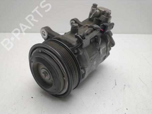 Used AC compressor BMW 3 Touring (F31) 320 d (163 hp) 26895582