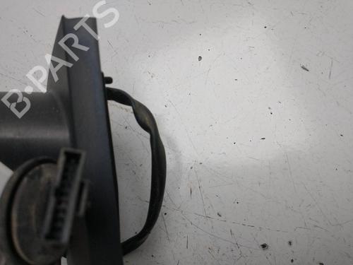 Left mirror OPEL ASTRA J (P10) 1.6 CDTi (68) | BP15658941C26 