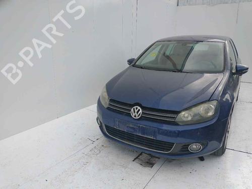 Electronic module VW GOLF VI (5K1) 1.6 TDI | BP9523974M83 