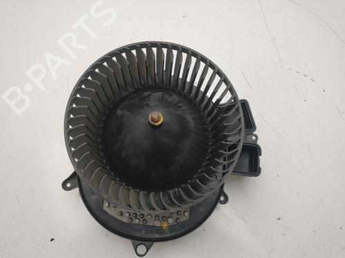 Heater blower motor MERCEDES-BENZ M-CLASS (W166)  | BP27983729M62 