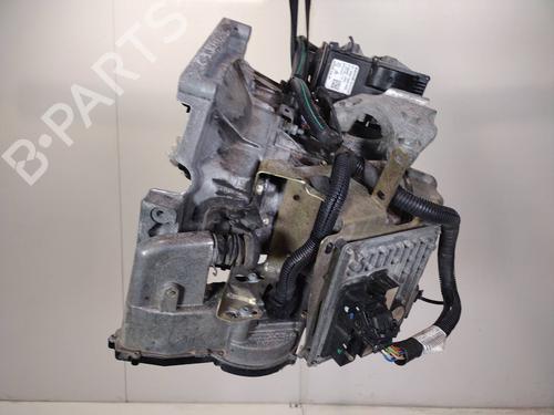 Gearbox CITROËN C3 I (FC_, FN_) 1.4 16V | BP9394404M3 