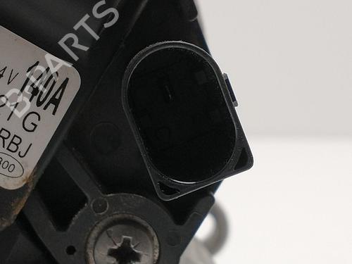 Alternator SEAT LEON Sportstourer (KL8, KLD) | BP33798969M7 - Image 4