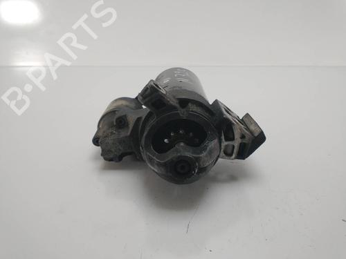 Starter BMW X3 (E83) xDrive 20 d | BP7508198M8 