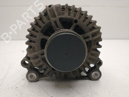 Alternator SEAT LEON (1P1) | BP37015357M7 - Image 8