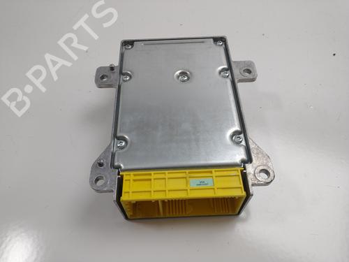 Airbag Kit MERCEDES-BENZ C-CLASS Coupe (C204) C 220 CDI (204.302) | BP7776139C86 