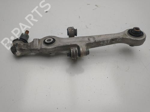 Used Left front suspension arm Left front suspension arm AUDI A4 B8 (8K2) [2007-2017] 35905712 35905712