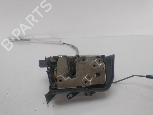 Front right lock BMW 3 Compact (E46)  | BP10204448C97 