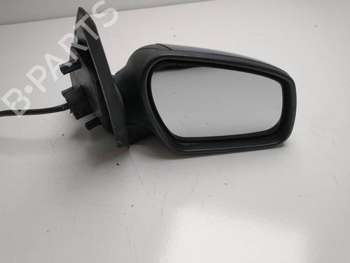 Used Right mirror FORD MONDEO III (B5Y) [2000-2007]  11913654