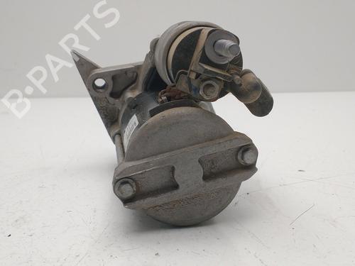 Starter DACIA SANDERO II  | BP36164236M8  - Image 6