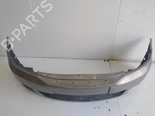 Paragolpes delantero SKODA OCTAVIA II (1Z3) | BP30703560C7