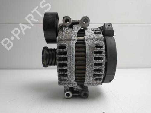 Alternator BMW 1 (E81) 116 i | BP16337785M7 