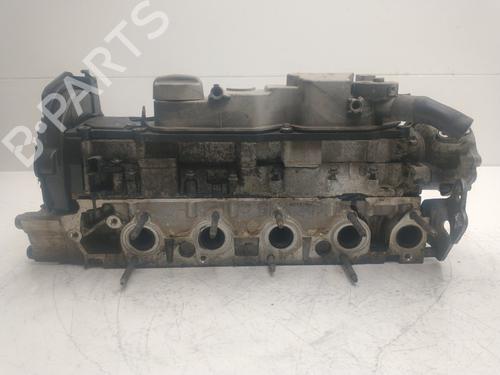 Used Cylinder head Cylinder head FORD FOCUS III 1.6 TDCi (115 hp) 32986946 32986946