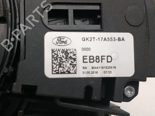 Switch FORD TRANSIT COURIER B460 Box Body/MPV | BP36262655I30 - Image 3