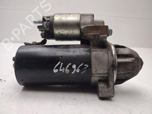 Starter MERCEDES-BENZ CLC-CLASS (CL203) | BP30617168M8 - Image 5
