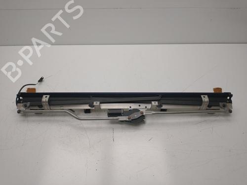 Electronic module MERCEDES-BENZ CLS (C219) | BP39386576M83 - Image 2