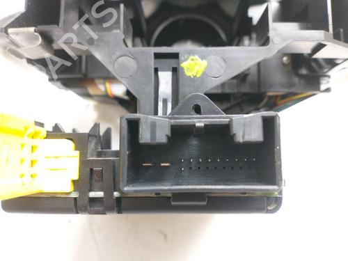Switch SEAT LEON (1M1)  | BP12508482I30 