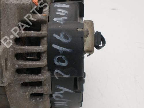 Alternator CITROËN JUMPY III Van (V_)  | BP32109963M7 