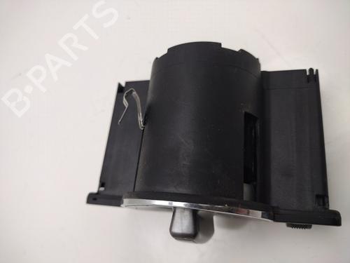 Headlight switch MERCEDES-BENZ C-CLASS (W204) C 350 (204.056) | BP29422817I24 