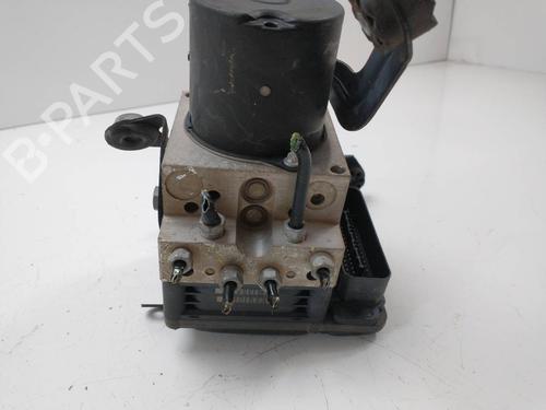 ABS pump BMW 5 (E60) 520 d | BP7821946M43 