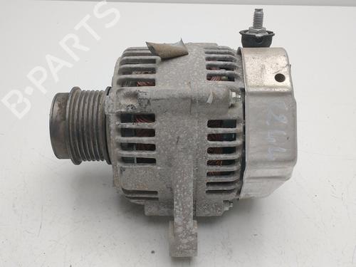 Alternator JEEP CHEROKEE (KJ) 2.5 CRD 4x4 | BP36021066M7 - Image 5