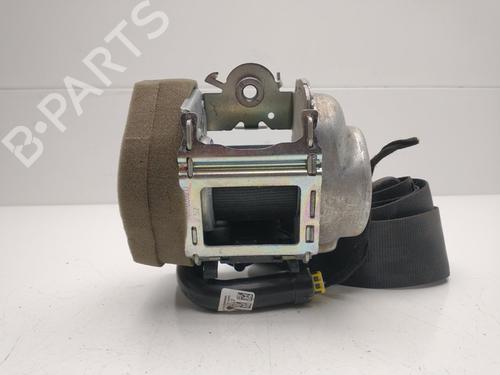 Front left seatbelt PEUGEOT RIFTER 1.5 BlueHDi 130 | BP36164262I26 - Image 5