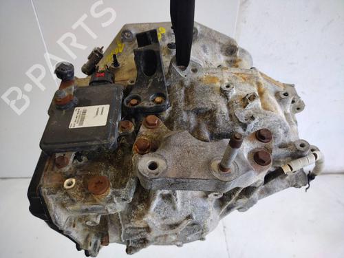 Gearbox MG MG ZS SUV  | BP21768326M3 